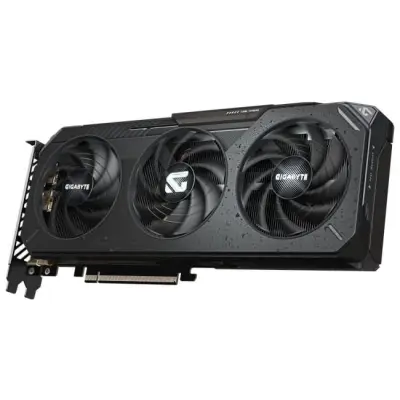 Gigabyte Radeon RX 9060 XT GAMING 16GB OC