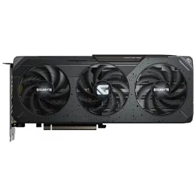 Gigabyte Radeon RX 9060 XT GAMING 16GB OC