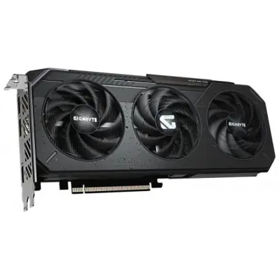 Gigabyte Radeon RX 9060 XT GAMING 16GB OC
