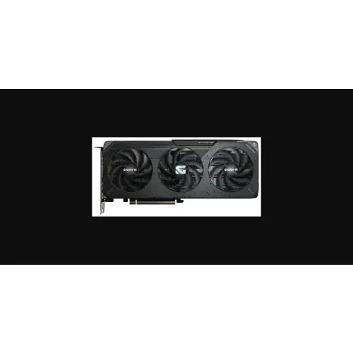 Gigabyte Radeon RX 9060 XT GAMING 16GB OC