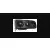 Gigabyte Radeon RX 9060 XT GAMING 16GB OC