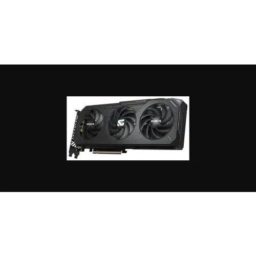 Gigabyte Radeon RX 9060 XT GAMING 8GB OC