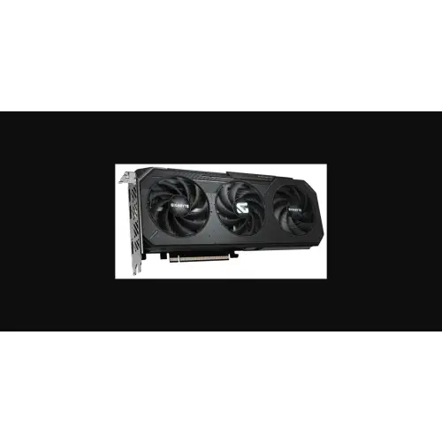 Gigabyte Radeon RX 9060 XT GAMING 8GB OC