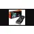 Gigabyte Radeon RX 9060 XT GAMING 8GB OC