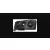Gigabyte Radeon RX 9060 XT GAMING 8GB OC
