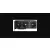 Gigabyte Radeon RX 9060 XT GAMING 8GB OC