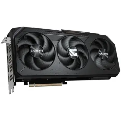 Gigabyte Radeon RX 9070 XT GAMING 16GB