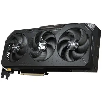 Gigabyte Radeon RX 9070 XT GAMING 16GB