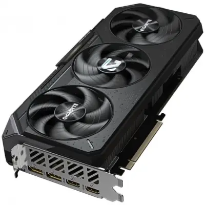 Gigabyte Radeon RX 9070 XT GAMING 16GB