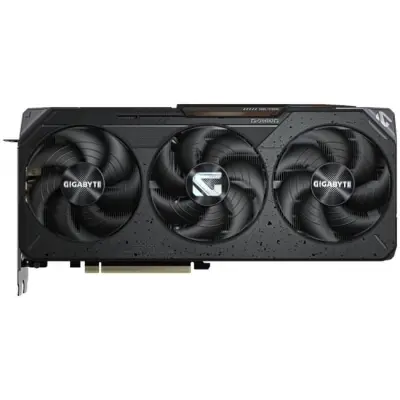 Gigabyte Radeon RX 9070 XT GAMING 16GB