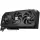 Gigabyte Radeon RX 9070 XT GAMING 16GB