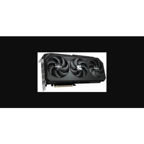 Gigabyte Radeon RX 9070 XT GAMING 16GB