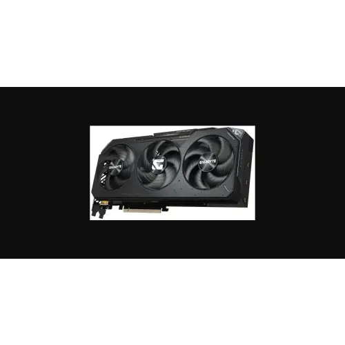 Gigabyte Radeon RX 9070 XT GAMING 16GB