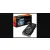 Gigabyte Radeon RX 9070 XT GAMING 16GB