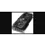 Gigabyte Radeon RX 9070 XT GAMING 16GB