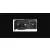 Gigabyte Radeon RX 9070 XT GAMING 16GB