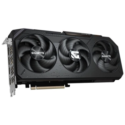 Gigabyte Radeon RX 9070 GRE GAMING OC 12GB