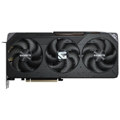Gigabyte Radeon RX 9070 GRE GAMING OC 12GB