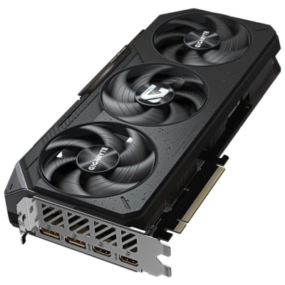 Gigabyte Radeon RX 9070 GRE GAMING OC 12GB