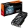 Gigabyte Radeon RX 9070 GRE GAMING OC 12GB