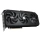 Gigabyte Radeon RX 9070 GRE GAMING OC 12GB