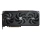 Gigabyte Radeon RX 9070 GRE GAMING OC 12GB