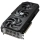 Gigabyte Radeon RX 9070 GRE GAMING OC 12GB