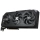 Gigabyte Radeon RX 9070 GRE GAMING OC 12GB
