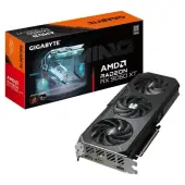 Gigabyte Radeon RX 9060 XT GAMING 16GB