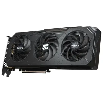 Gigabyte Radeon RX 9060 XT GAMING 16GB