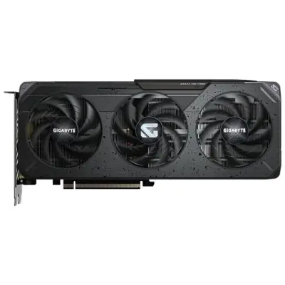 Gigabyte Radeon RX 9060 XT GAMING 16GB