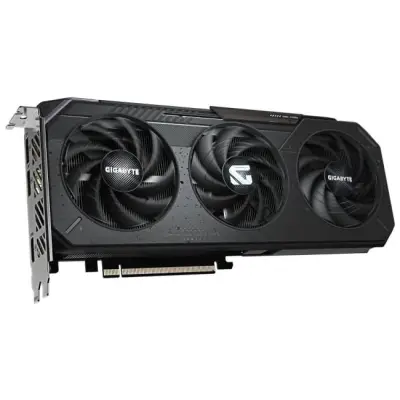 Gigabyte Radeon RX 9060 XT GAMING 16GB