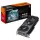 Gigabyte Radeon RX 9060 XT GAMING 16GB