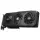 Gigabyte Radeon RX 9060 XT GAMING 16GB