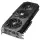 Gigabyte Radeon RX 9060 XT GAMING 16GB