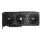 Gigabyte Radeon RX 9060 XT GAMING 16GB