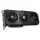 Gigabyte Radeon RX 9060 XT GAMING 16GB