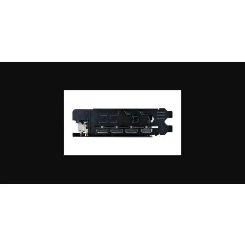 PowerColor Radeon RX 9070 Hellhound 16GB GDDR6