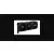 PowerColor Radeon RX 9070 Hellhound 16GB GDDR6