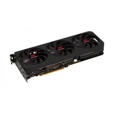 PowerColor Radeon RX 9070 Reaper 16GB GDDR6