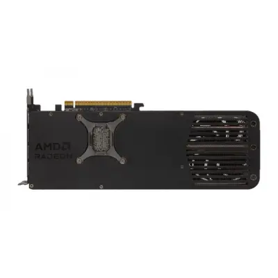 PowerColor Radeon RX 9070 Reaper 16GB GDDR6