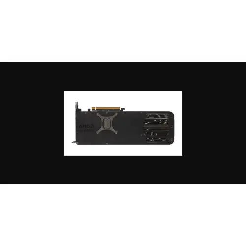 PowerColor Radeon RX 9070 Reaper 16GB GDDR6
