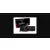 PowerColor Radeon RX 9070 Reaper 16GB GDDR6