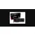 PowerColor Radeon RX 9070 XT Reaper 16GB GDDR6