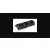 PowerColor Radeon RX 9070 XT Reaper 16GB GDDR6