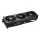 PowerColor Radeon RX 9070 XT Hellhound 16GB GDDR6