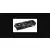 PowerColor Radeon RX 9070 XT Hellhound 16GB GDDR6
