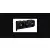 PowerColor Radeon RX 9070 XT Hellhound 16GB GDDR6