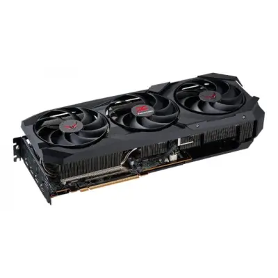 PowerColor Radeon RX 9070 XT Red Devil 16GB GDDR6