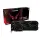 PowerColor Radeon RX 9070 XT Red Devil 16GB GDDR6